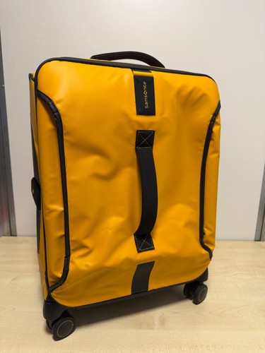 Samsonite paradiver light - paradiver,