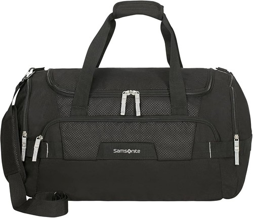 Samsonite sonora reisetasche - samsonite,