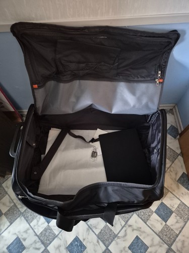 Samsonite tasche b 50 - tasche, b: