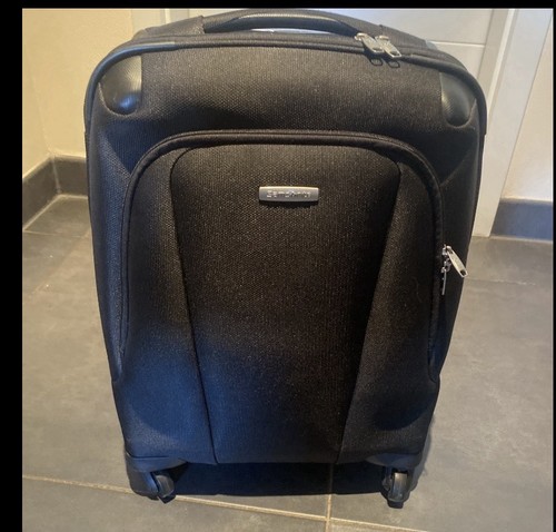 Gebr topp samsonite citybeat - gebr.,