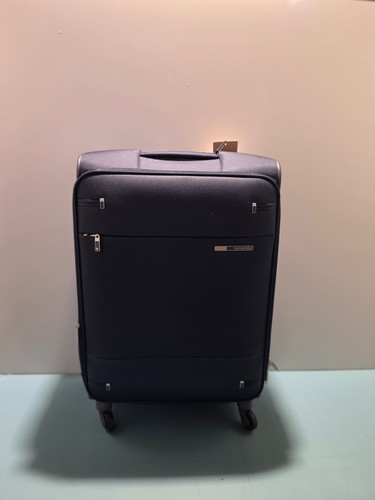 Samsonite base boost spinner - samsonite,