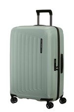 Samsonite Hart Schalen Gepäck