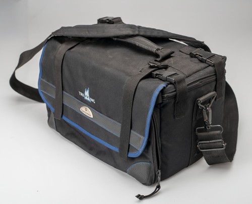 Samsonite trecking 170 - samsonite,