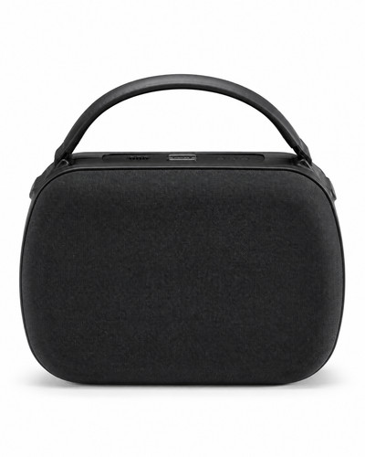 Samsonite vintage beautycase - samsonite,