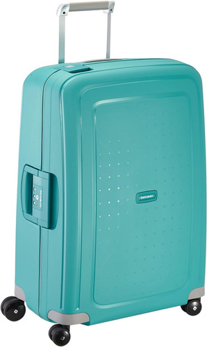 Samsonite cure spinner l - s'cure,