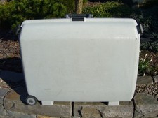 Samsonite Hartschalenkoffer