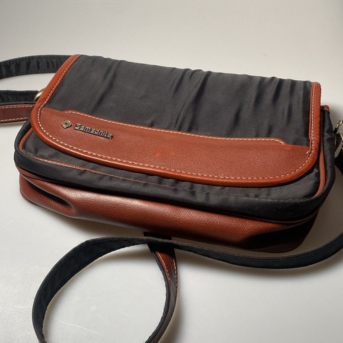 Samsonite umhängetasche - samsonite,