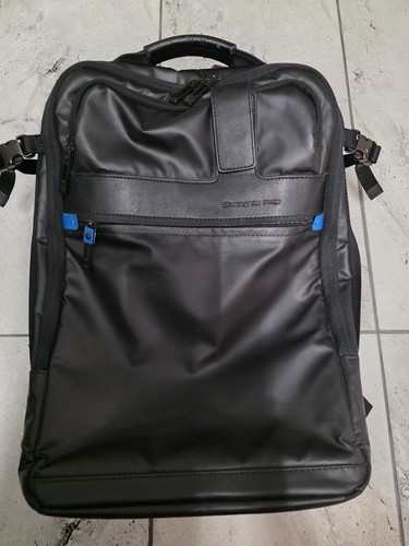 Samsonite openroad rucksack - openroad,