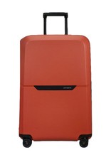 Samsonite Magnum Eco