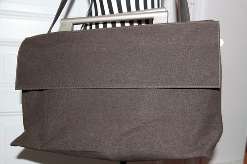 Schultertasche umhängetasche - schultertasche,
