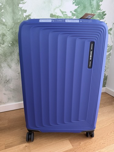 Samsonite spinner exp - samsonite,