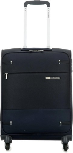 Samsonite base boost - samsonite,