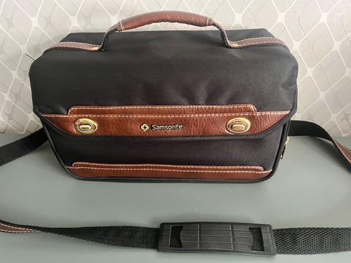 Fototasche samsonite park lane - park,