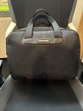 Samsonite Aktentasche