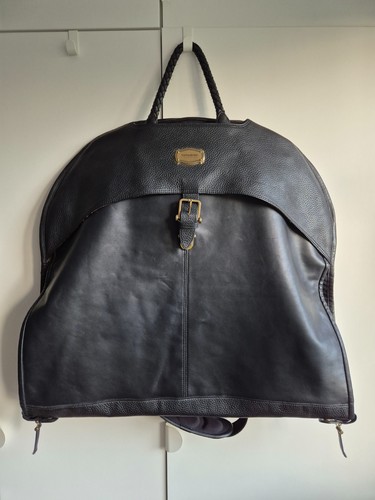Neu samsonite reisetasche - neu,