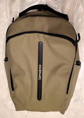 Samsonite ecodiver cabin - samsonite,