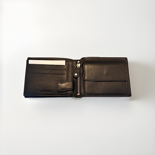 Original samsonite attack slg - samsonite,