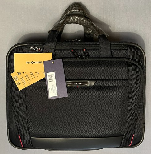 Samsonite pro dlx tote - 5,