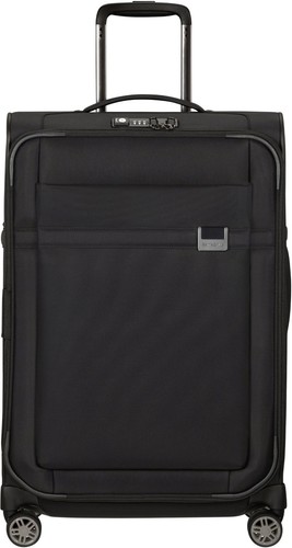 Samsonite trolley airea - samsonite,