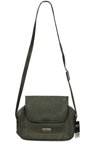 Samsonite handtasche damen - samsonite,