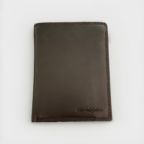 Original samsonite attack - samsonite,