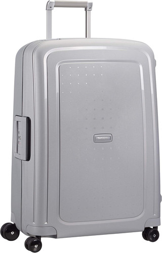 Samsonite cure spinner m - spinner,