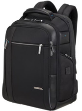 Samsonite SPECTROLITE 3.0