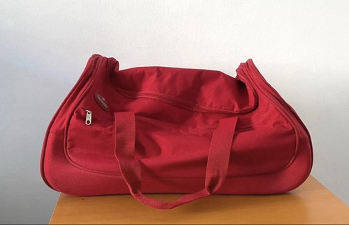 Reisetasche klein weekender - reisetasche,