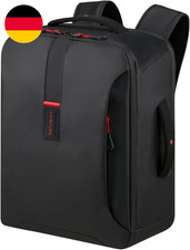 Samsonite Paradiver Light -