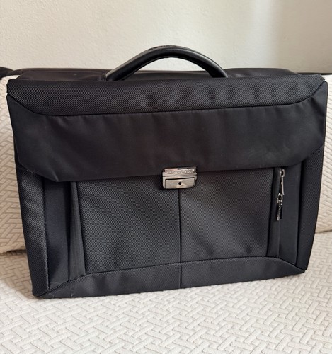 Samsonite aktentasche - samsonite,