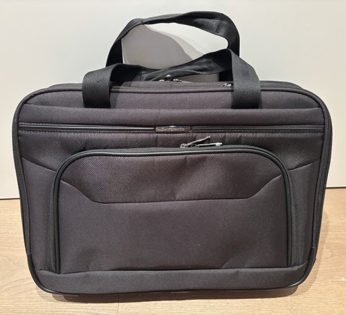 Samsonite aktentasche - samsonite,