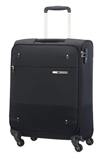 Samsonite base boost spinner - samsonite,