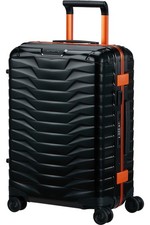 Samsonite SPINNER ALU 55/20