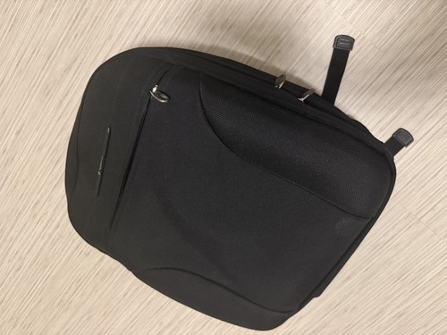 Laptoprucksack samsonite - laptoprucksack,