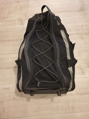 Samsonite reisetasche gross - samsonite,