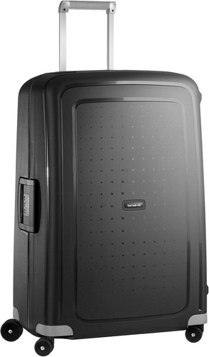 Samsonite cure spinner l - s'cure,