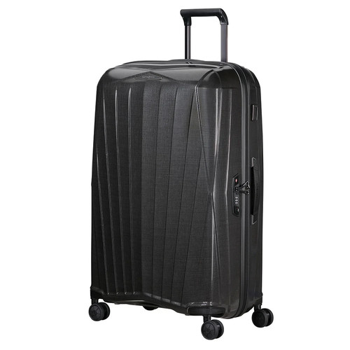 Samsonite major lite spinner - samsonite, major-lite