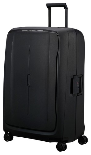 Samsonite hart schalen - samsonite,