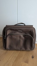 Samsonite Business Trolley