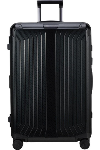 Samsonite litebox alu hugo - samsonite,