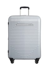 Samsonite NCS GATEWAY