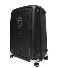 Samsonite S'Cure Koffer