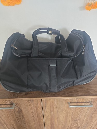 Reisetasche sporttasche - reisetasche,