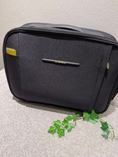 Samsonite Flugkoffer /