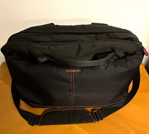 Samsonite