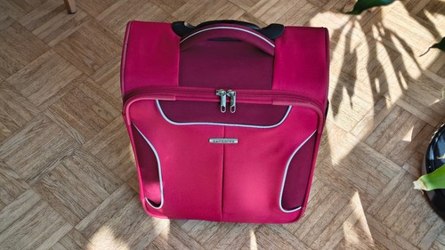 Rollkoffer trolley - /, /