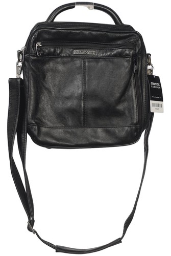 Samsonite handtasche damen - samsonite,