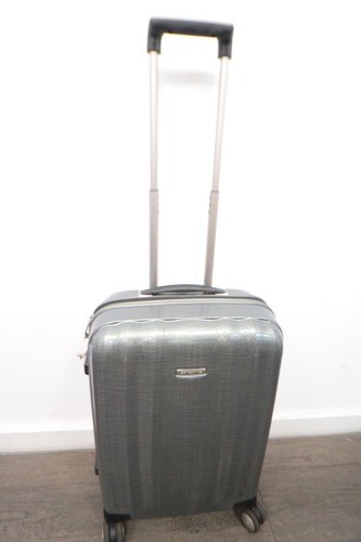 Samsonite lite cube dlx - samsonite, lite-cube