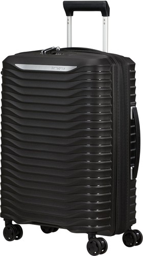 Samsonite upscape spinner - upscape,