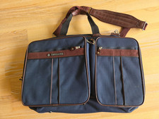 Samsonite Reisetasche